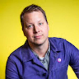 Meet your Posher, Benjamin